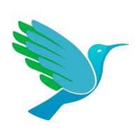 Esper logo - Similar company to Audio Guide Paris