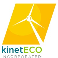 株式会社KinetEco