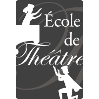 Ecole De Theatre & Communication Luxembourg