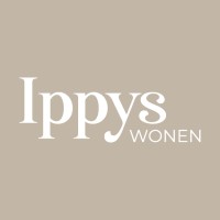Ippys Wonen