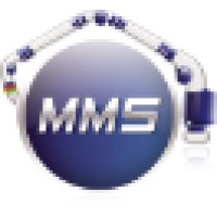 Mobile Measurement Services Ltd.