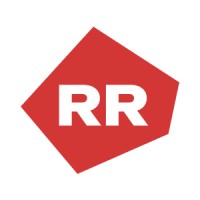 Red Rhino logo - Similar company to Open Approach, Inc.
