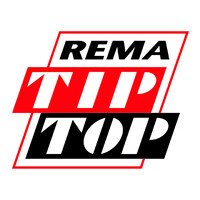 REMA TIP TOP North Africa (Stahgruber Group) logo - Similar company to Plaruce Engineering