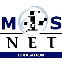 MISNET EDUCATION INC. logo - Similar company to Misnet