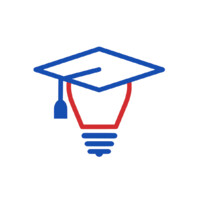 Thesis 4u logo - Similar company to Tereso