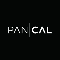 Pan Cal Corporation