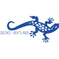 Gecko Ventures