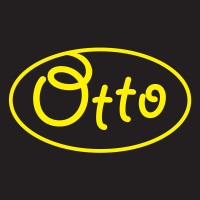 Otto Tuotanto Oy logo - Similar company to Directors Guild