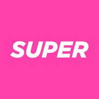 Colorsuper logo - Similar company to One Eleven Studios