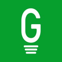 GoInvest logo - Similar company to Adastragov Inc.