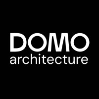 Domo Architecture logo - Similar company to Leta Architecture
