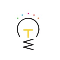 Treviso Creativity Week