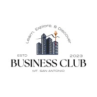 Mt. Sac Business Club logo - Similar company to Ryan Contractors Inc
