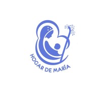 Asociación Hogar de María logo - Similar company to Contexto.Io