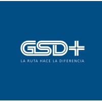 GSD PLUS S.A.S logo - Similar company to Braindy™