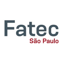 Fatec São Paulo logo - Similar company to Fatec São Paulo