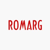 ROMARG logo - Similar company to Xservers