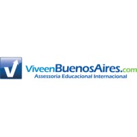 Viveenbuenosaires.Com Assessoria Educacional Internacional