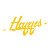 HAPPS DEVELOPMENT logo - Similar company to Brainbugs