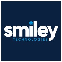 Smiley Technologies, Inc. logo - Similar company to Smileytech.