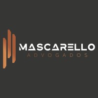 Mascarello Advogados logo - Similar company to Gestão Educação