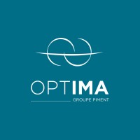 Optima Tt (Groupe Piment)