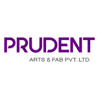 Prudent Arts & Fab Private Limited logo - Similar company to Think Whynot Films