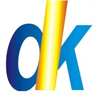 DEKOOLAR NIGERIA LIMITED. logo - Similar company to Cold Room Solutions