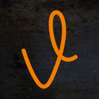 VestaLaurenz Consulterie + Fotografie GmbH logo - Similar company to Doso