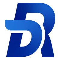 De Rooij Ontwerp & Productie logo - Similar company to Cheata Signmakers - Dé Partner Voor Interieurarchitecten