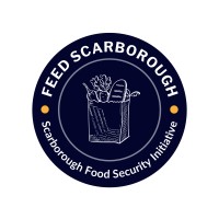 Scarborough Food Security Initiative logo - Similar company to Bgc East Scarborough