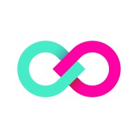 ShippyPro logo - Similar company to The Data Appeal Company
