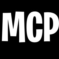MagnaCartaPolitics logo - Similar company to Unions 21
