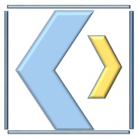 Kris Partners logo - Similar company to Mowgli