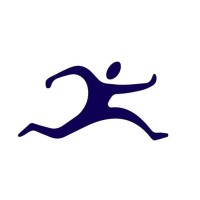 Miller Sports Construction logo - Similar company to Wallworks, Inc.