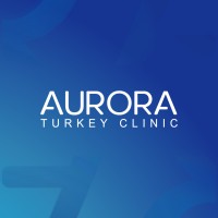 Aurora Turkey Clinic logo - Similar company to Medikares