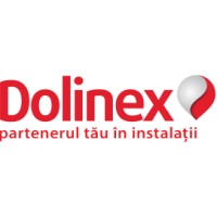 Dolinex.ro logo - Similar company to Biocare Solutions