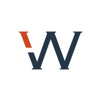Wilkie logo - Similar company to Don & Low Ltd