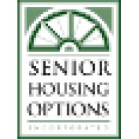 Senior Housing Options, Inc