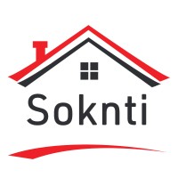 Soknti Immobilière