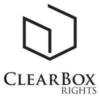 ClearBox Rights, LLC logo - Similar company to Workvine209