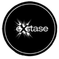 EXSTASE MAURITIUS logo - Similar company to Fresh Up Chile