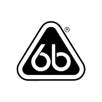 6b Invent Brasil logo - Similar company to Estúdio Quirey