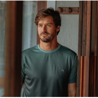 Zangs Oficial logo - Similar company to Sourtech