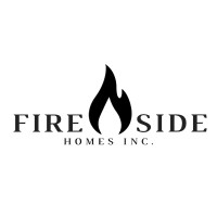 Fireside Homes