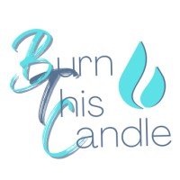 Burn This Candle, Llc