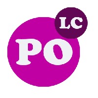 Polka City logo - Similar company to Peakdefi