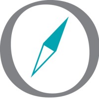 OnCourse Cayman logo - Similar company to Onecourse