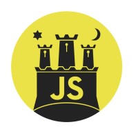 JavaScript Zagreb Meetup logo - Similar company to Javascript And Friends