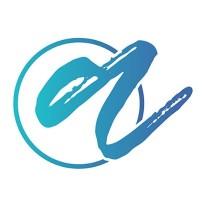 Advanced Institute of Anesthesia Billing and Practice Management (AIABPM) logo - Similar company to Halomd